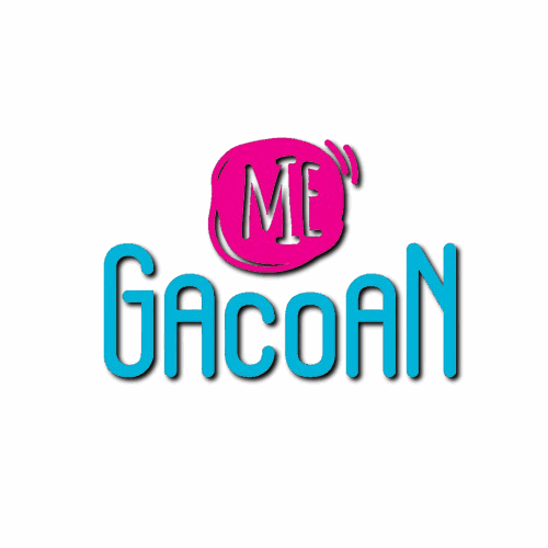 Mie Gacoan Manado, Mie Indonesia Pertama Dengan Sensasi Pedas Yang Bikin Nikmat